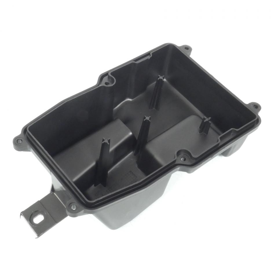Couvercle de boite a air origine pour Moto Aprilia 50 RS 1999 à 2005 AP8258334 Neuf