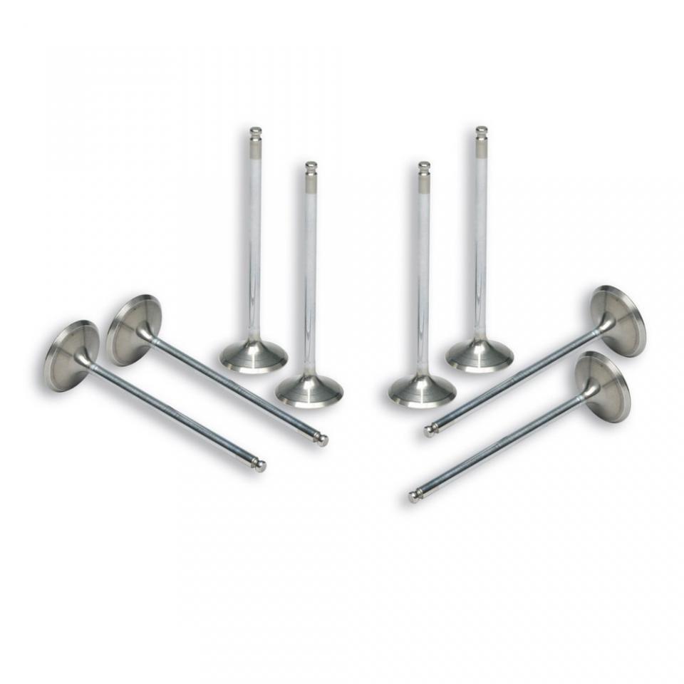 Pièce moteur diverse pour Yamaha Tmax