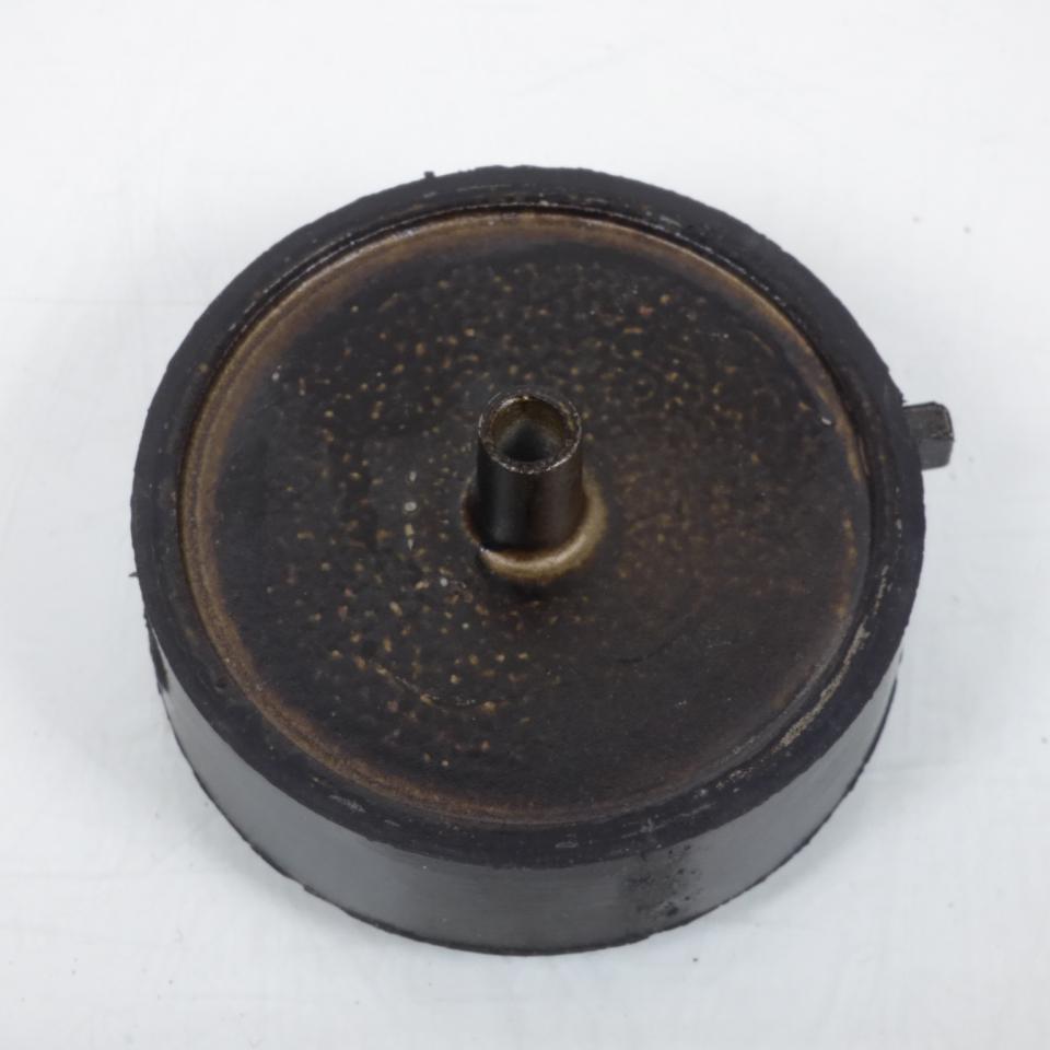 Pièce moteur diverse pour Honda Gl Gold Wing