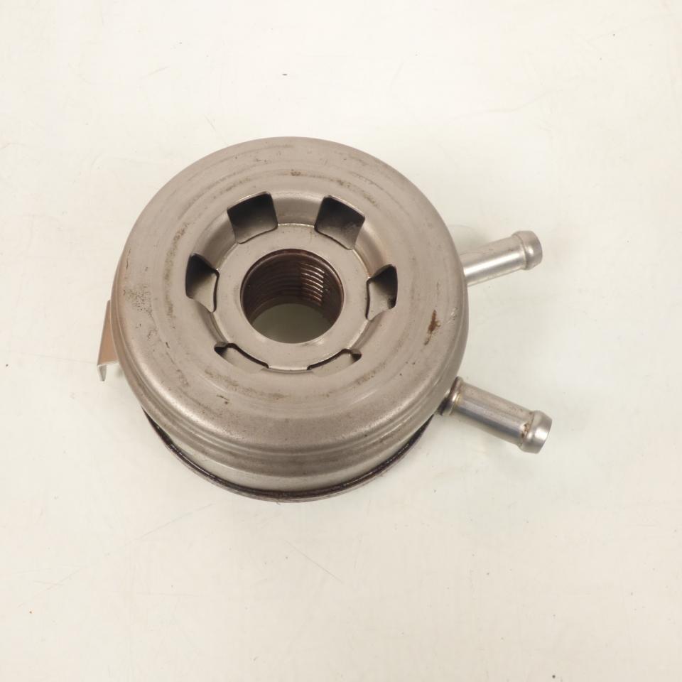 Pièce moteur diverse pour Triumph Speed four