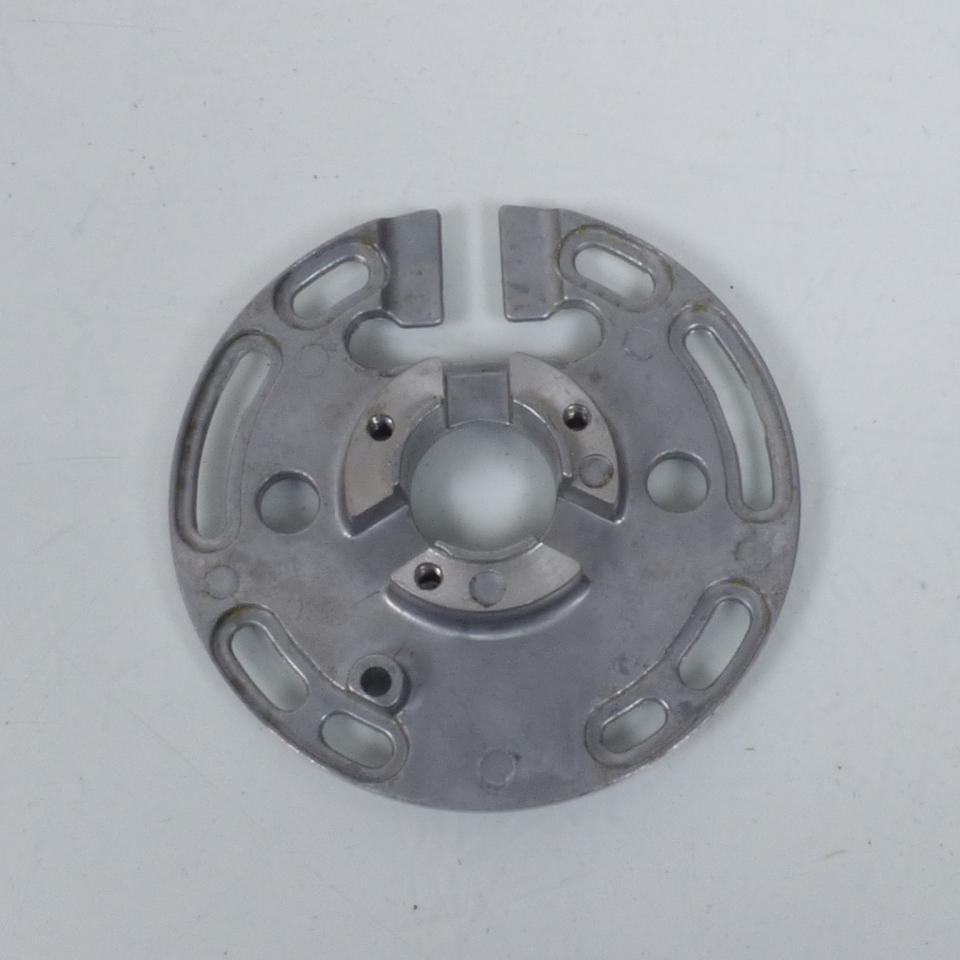 Pièce moteur diverse origine pour moto Gilera 50 GSM 2001-2001 322950 / support Neuf
