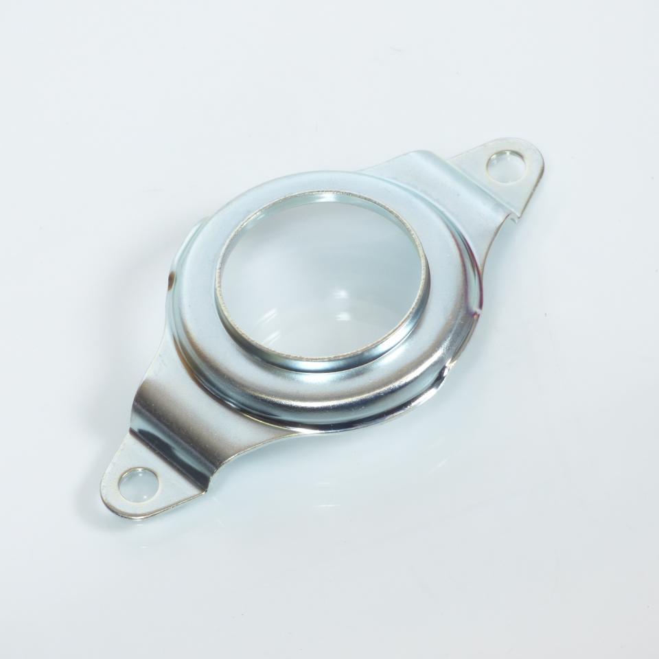 Pièce moteur diverse pour Yamaha WR F