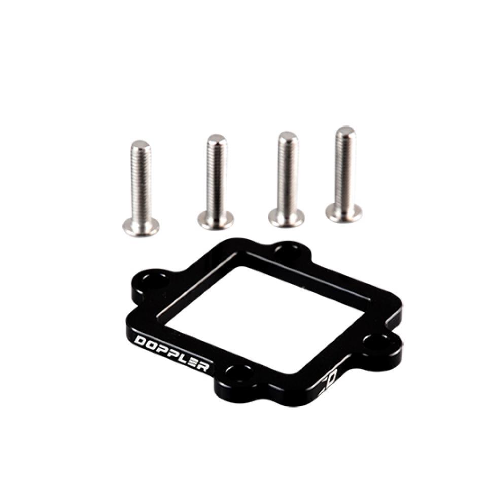 Pièce moteur diverse Doppler pour Scooter Yamaha 50 Zest Neuf