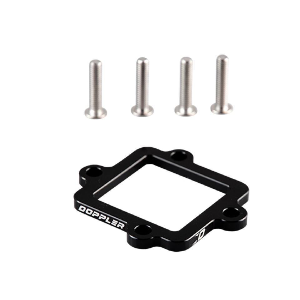 Pièce moteur diverse Doppler pour Scooter Yamaha 50 Zest Neuf