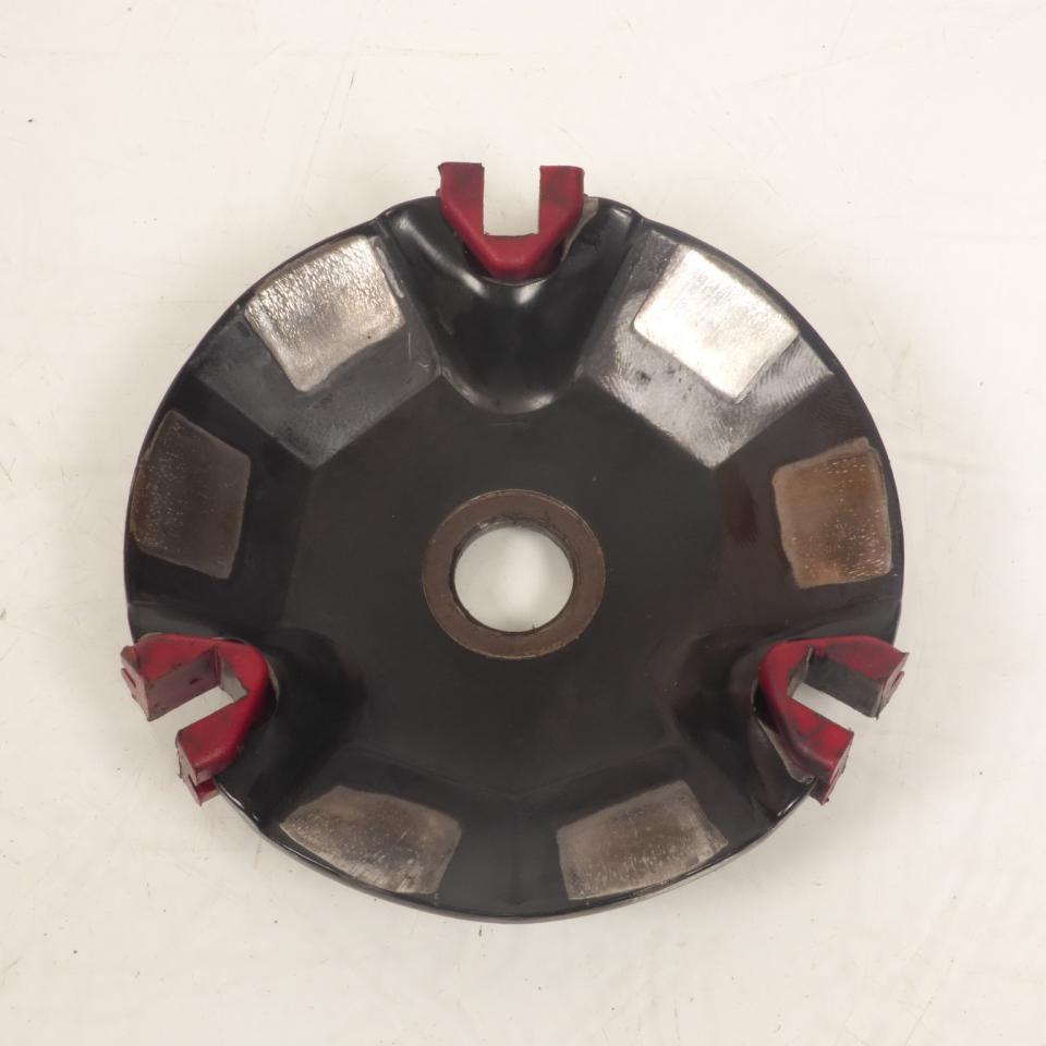 Pièce moteur diverse pour Peugeot Vivacity
