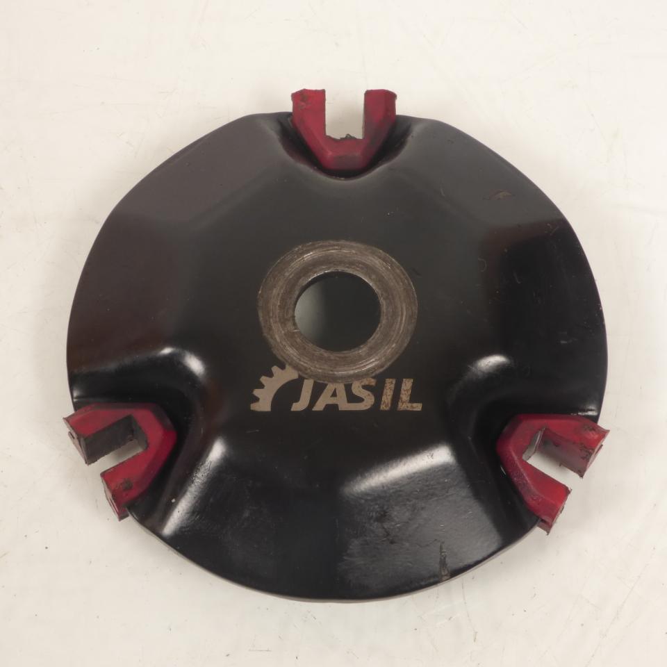 Pièce moteur diverse origine pour scooter Peugeot 50 Vivacity VGAS1C00A000 Occasion