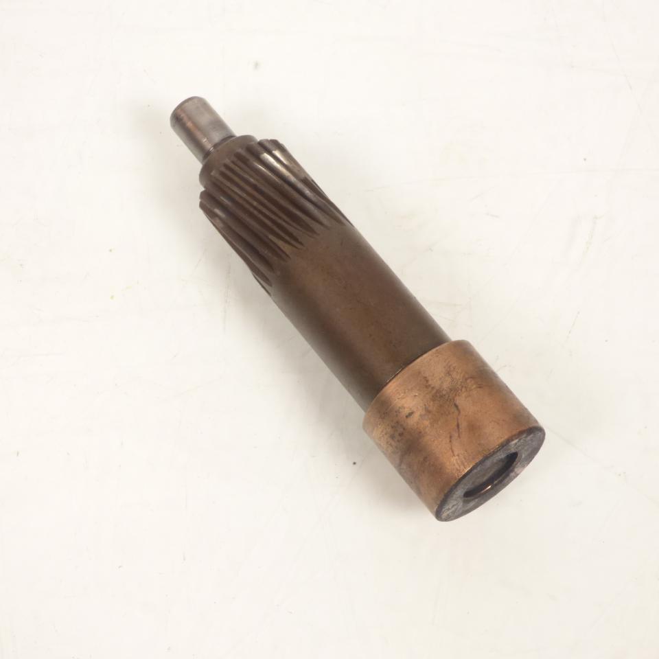 Pièce moteur diverse pour Peugeot Looxor