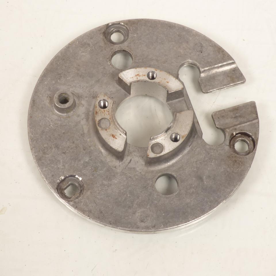Pièce moteur diverse pour Peugeot XP6 Trail
