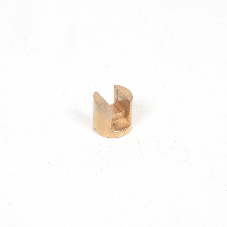 Pièce moteur diverse RMS pour Scooter Piaggio 125 Vespa Sprint 1965 à 1976 089858 Neuf