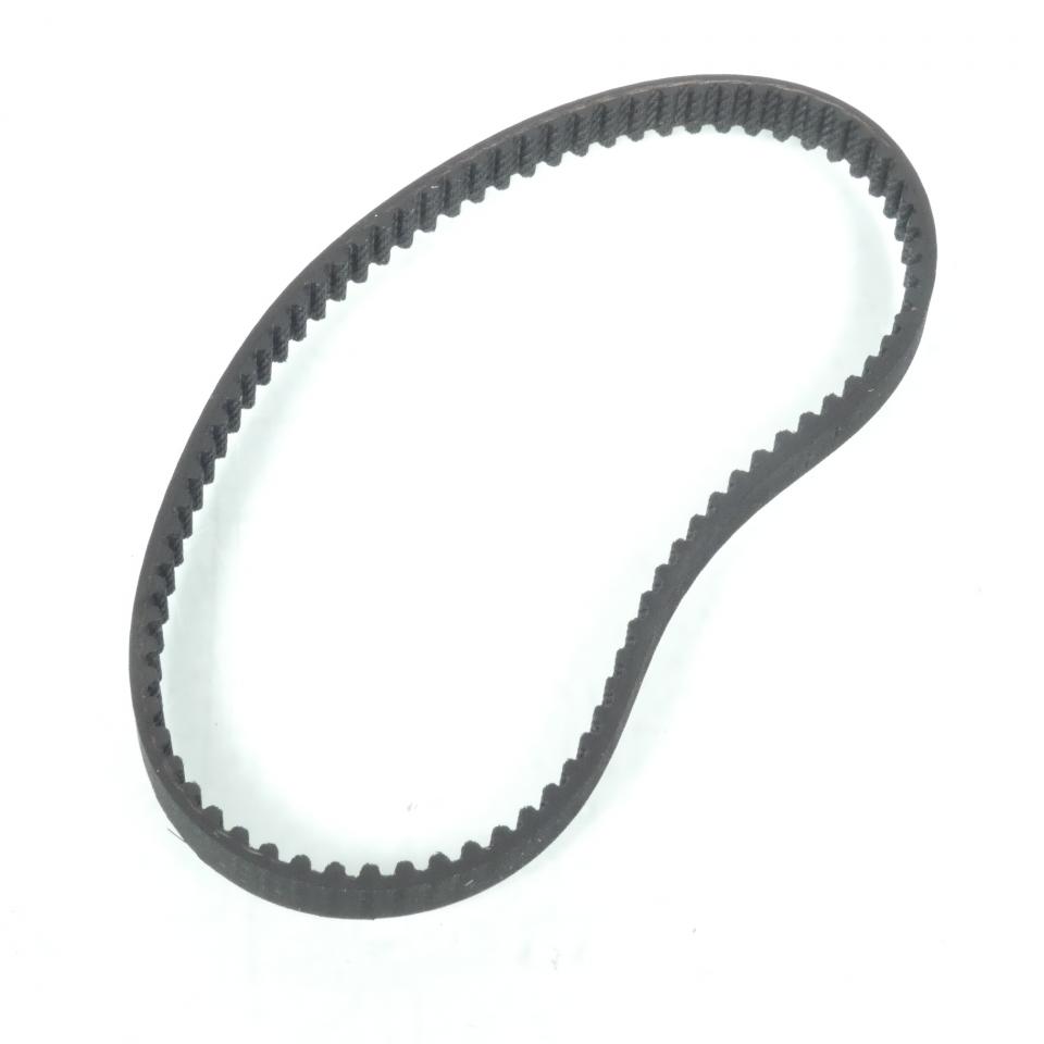 Pièce moteur diverse pour Derbi Atlantis