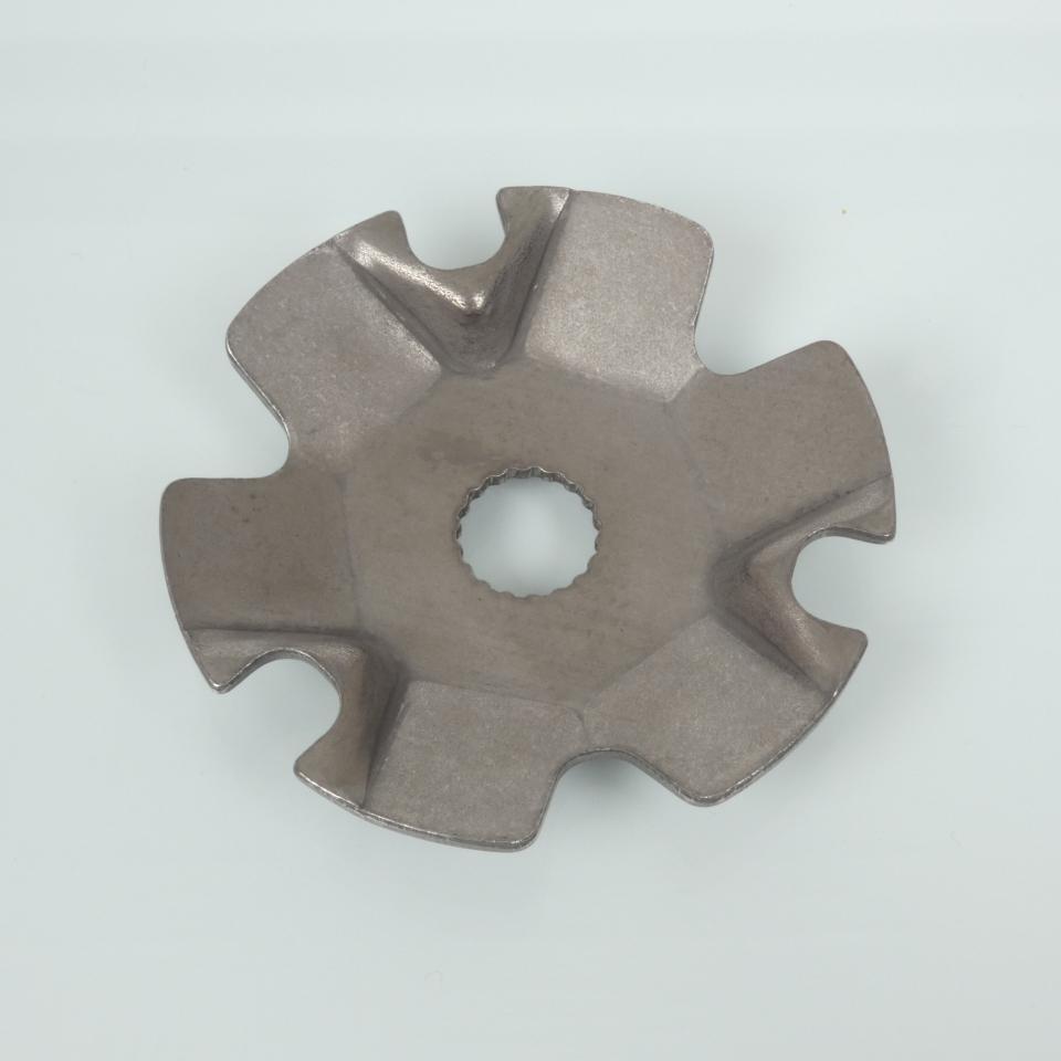 Pièce moteur diverse RMS pour Scooter Piaggio 50 Free Fl 1995 à 2002 430189 Neuf