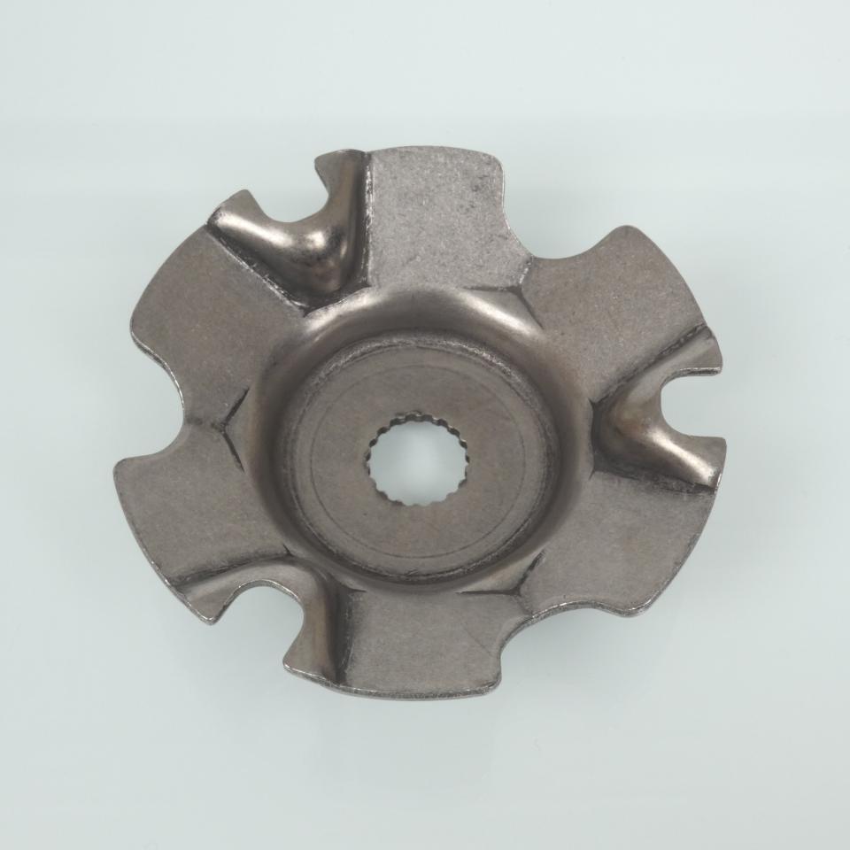 Pièce moteur diverse RMS pour Scooter Gilera 50 Stalker 2009 480227 Neuf
