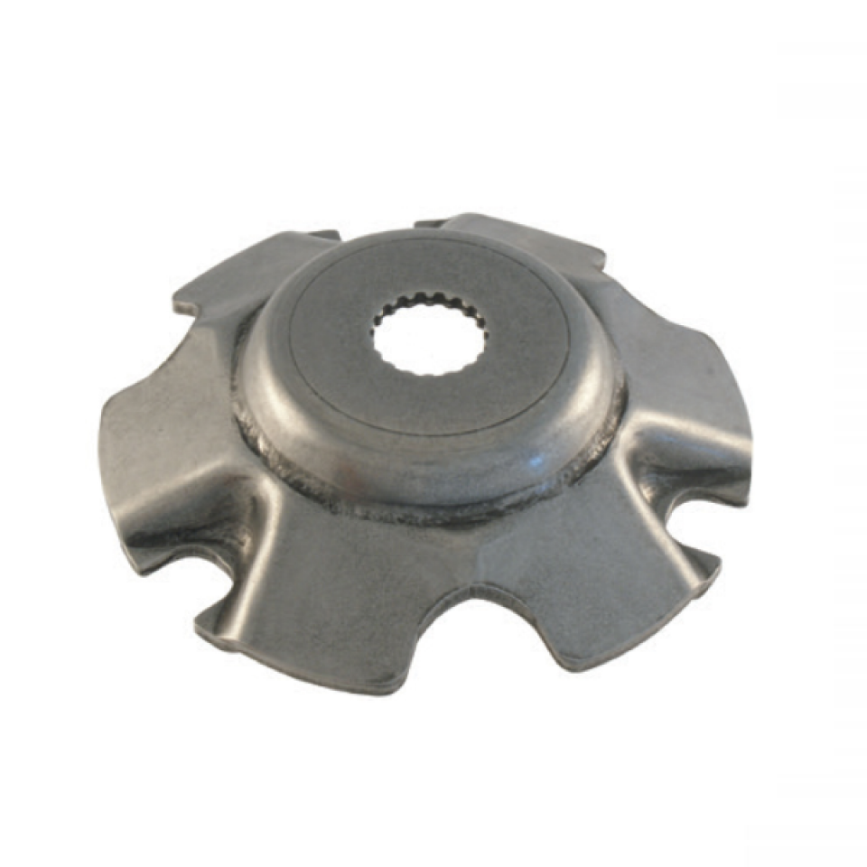 Pièce moteur diverse RMS pour Scooter Gilera 50 Stalker 2009 480227 Neuf