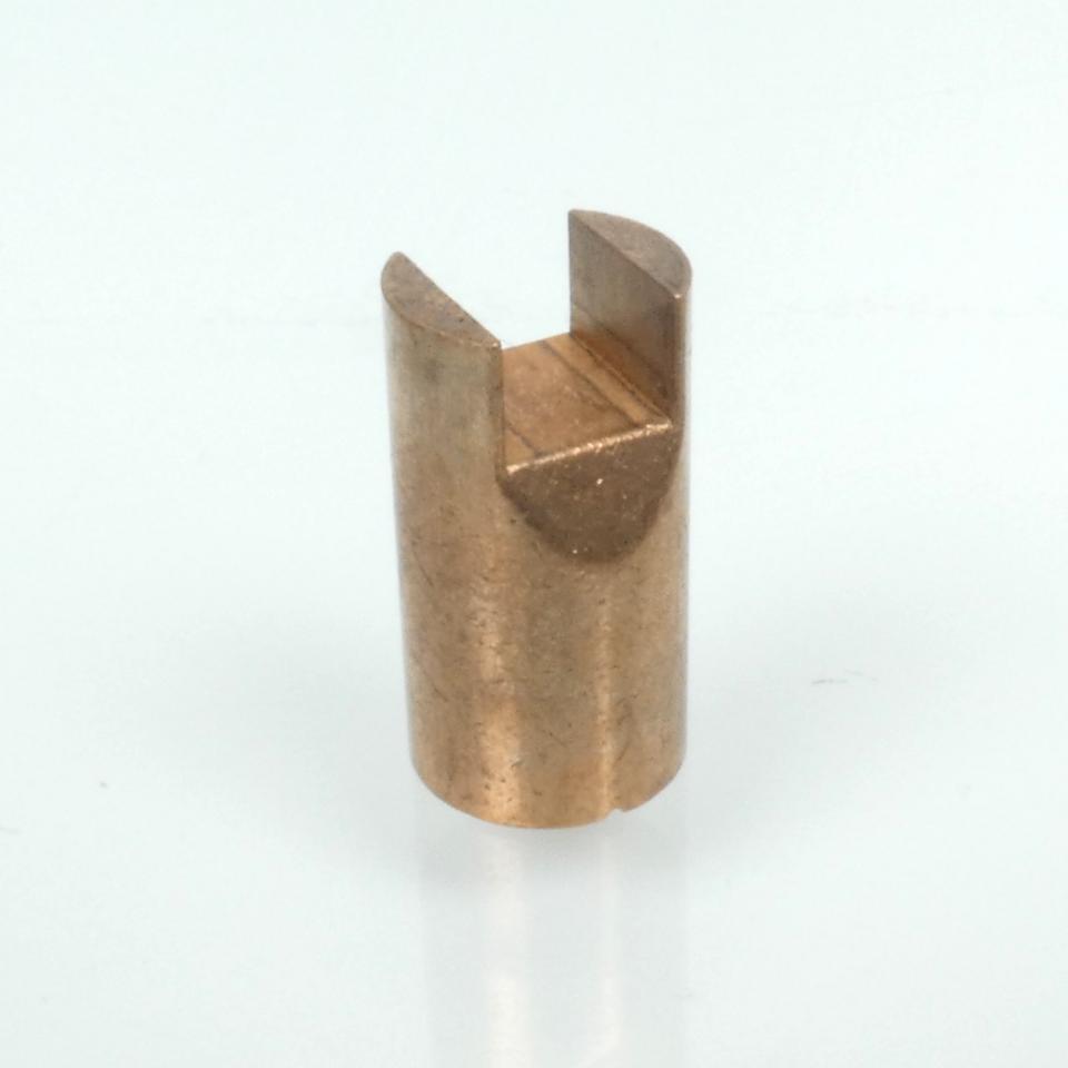 Pièce moteur diverse pour Piaggio Vespa N