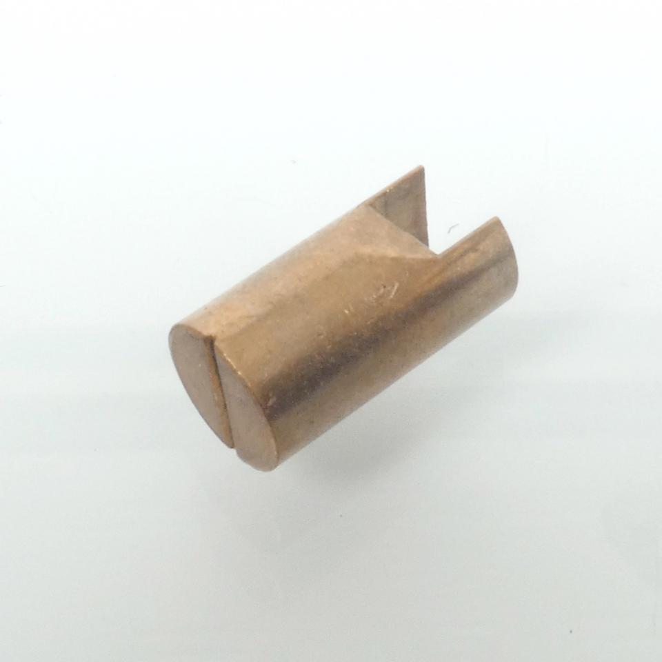 Pièce moteur diverse RMS pour Scooter Piaggio 50 Vespa N 1989 à 1990 V5X5T Neuf