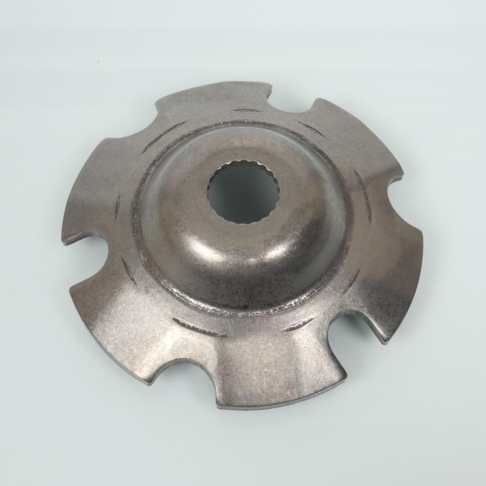 Pièce moteur diverse pour Gilera Runner Fx-Fxr
