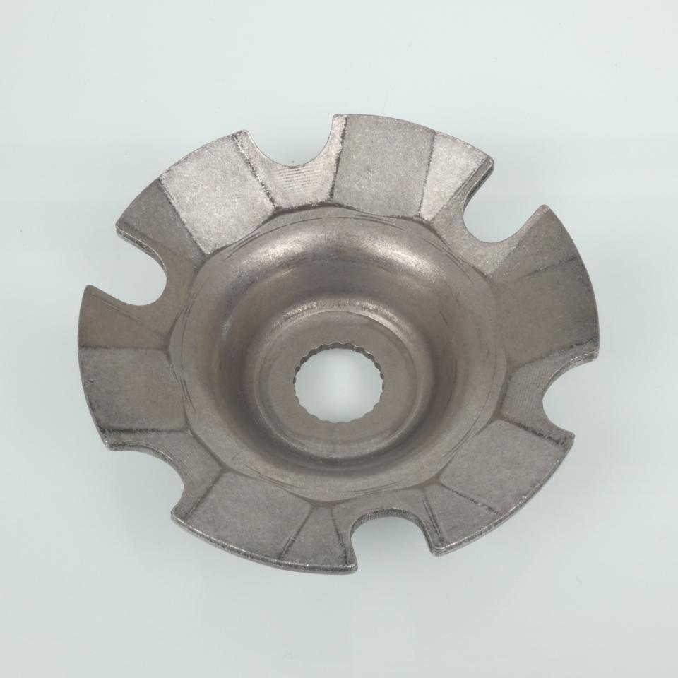 Pièce moteur diverse RMS pour Scooter Gilera 180 Runner Fx-Fxr 1997 à 2002 435893 Neuf