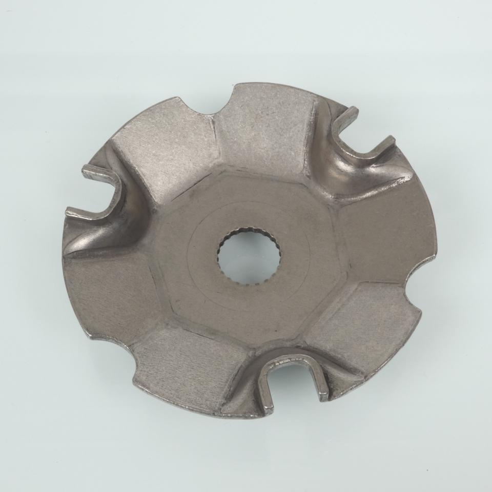 Pièce moteur diverse RMS pour Scooter Piaggio 150 Vespa LX 2005 à 2006 842204 Neuf