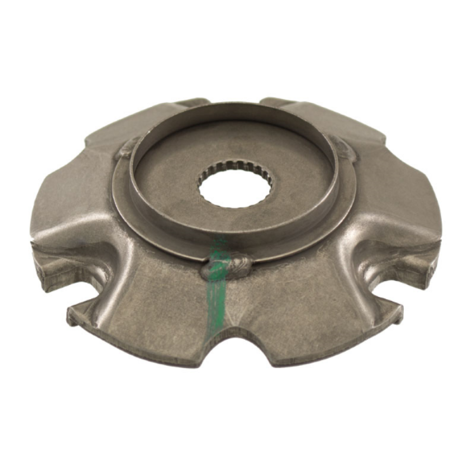 Pièce moteur diverse RMS pour Scooter Piaggio 150 Vespa LX 2005 à 2006 842204 Neuf