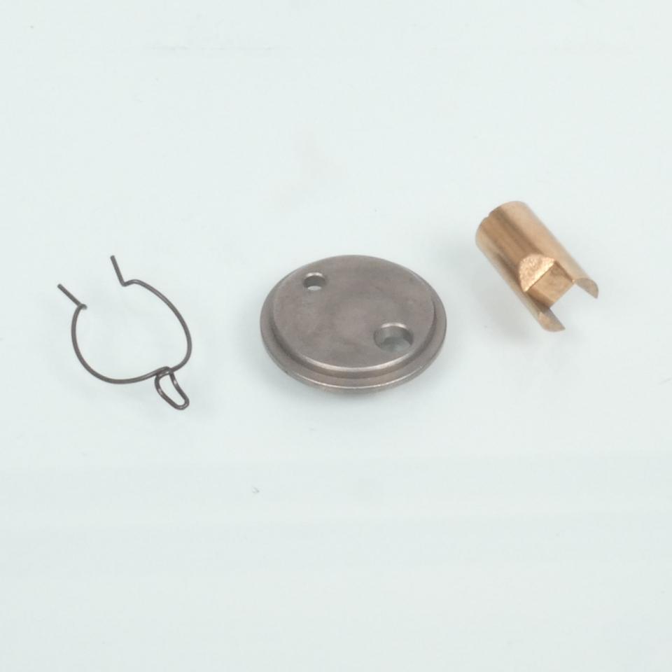 Pièce moteur diverse pour Piaggio Vespa