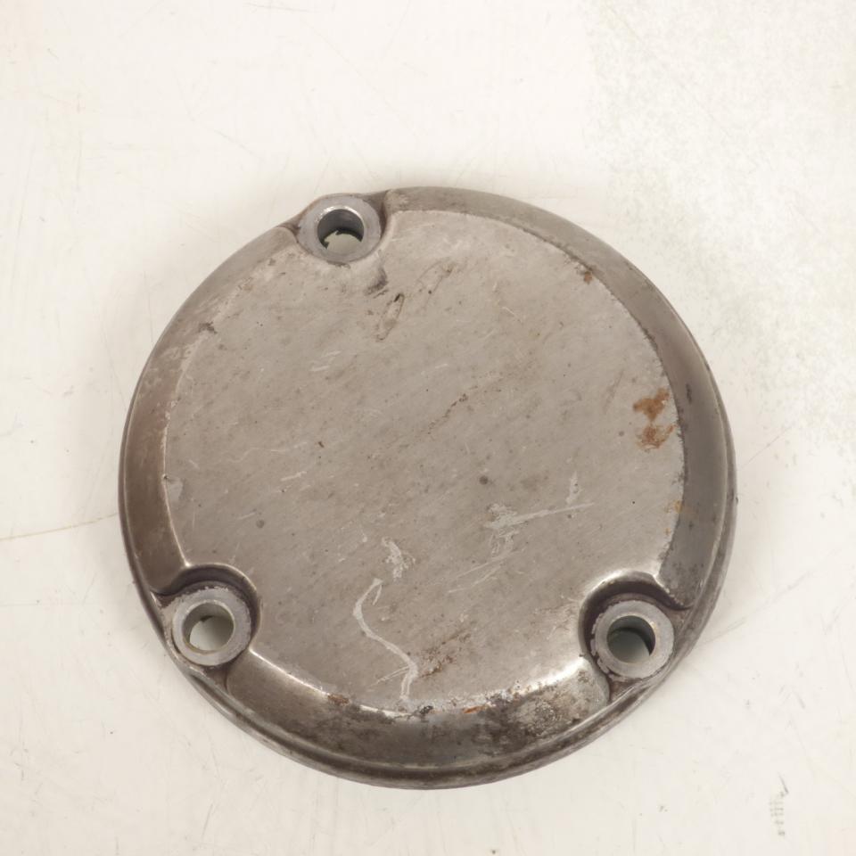 Pièce moteur diverse pour Honda CB Seven Fifty