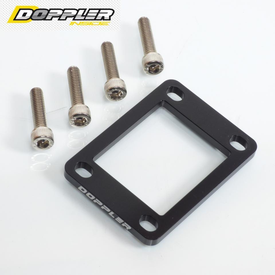 Pièce moteur diverse Doppler pour Moto Rieju 50 RS2 Neuf