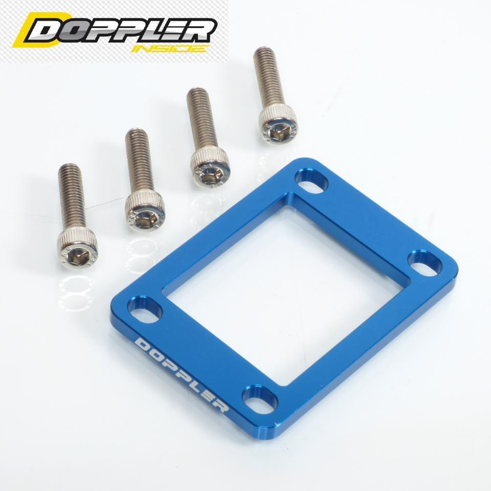 Pièce moteur diverse pour Gilera GP