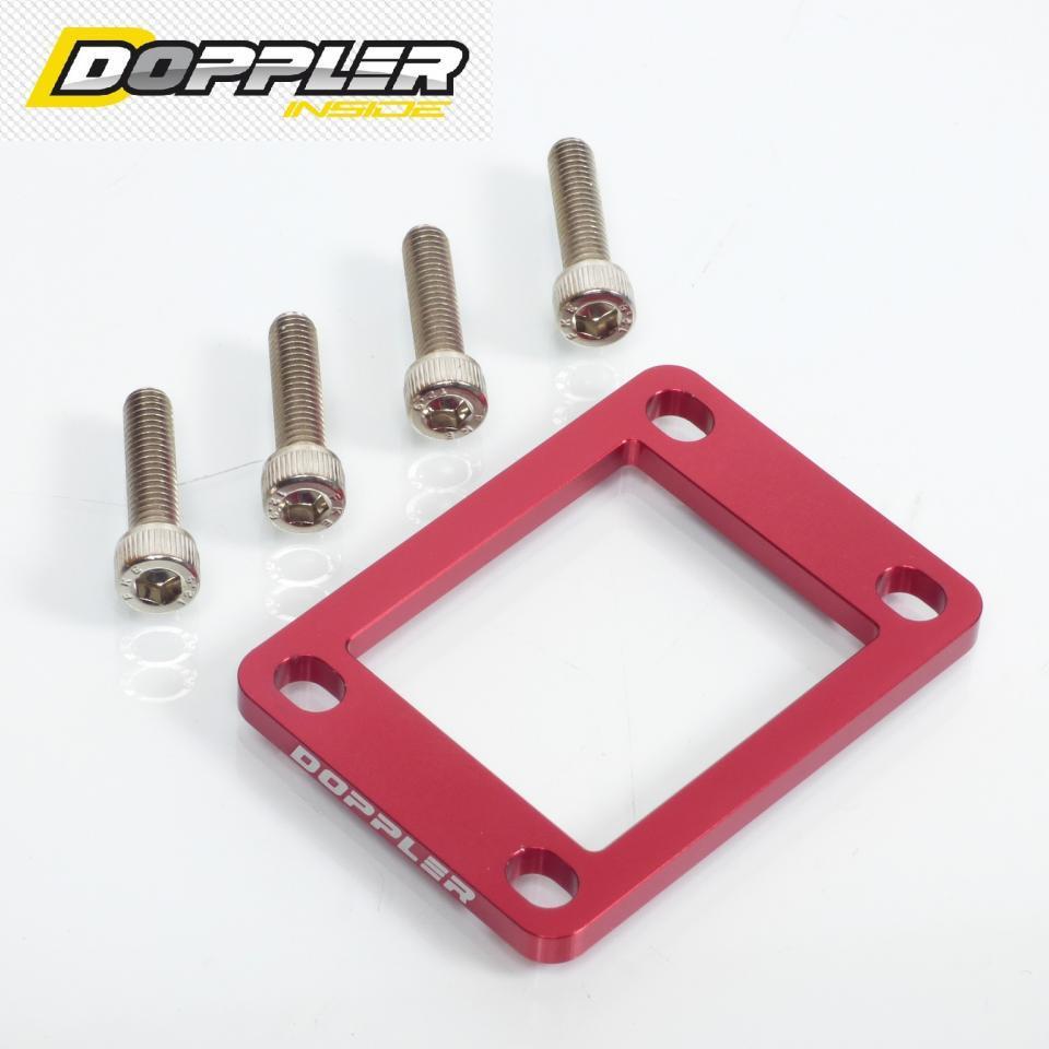 Pièce moteur diverse Doppler pour Moto Rieju 50 Spike Neuf