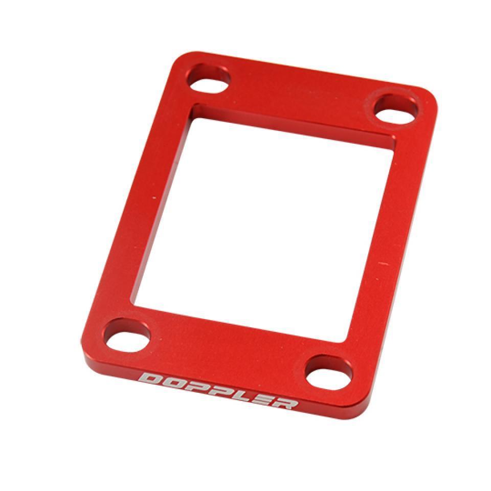 Pièce moteur diverse Doppler pour Moto Derbi 50 Senda Sm Drd Racing Après 2006 Neuf