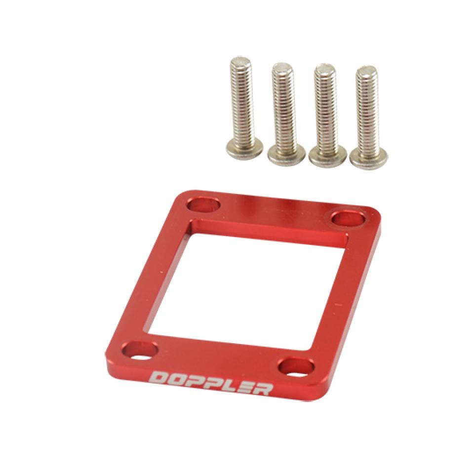 Pièce moteur diverse Doppler pour Moto Derbi 50 Senda Sm Drd Racing Après 2006 Neuf