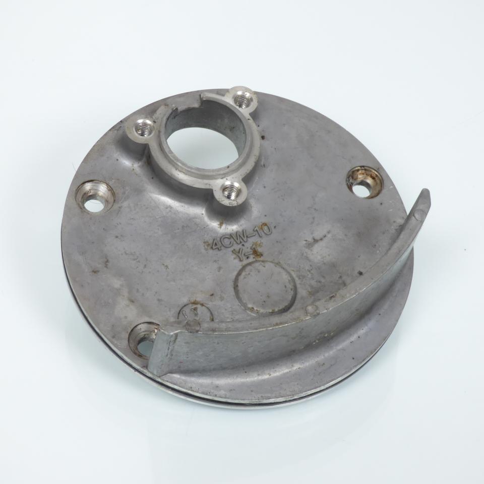 Pièce moteur diverse pour Yamaha Cygnus