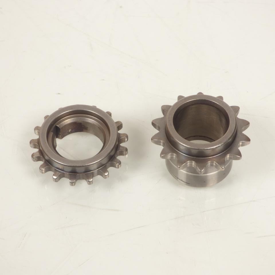 Pièce moteur diverse pour Piaggio Zip 4T