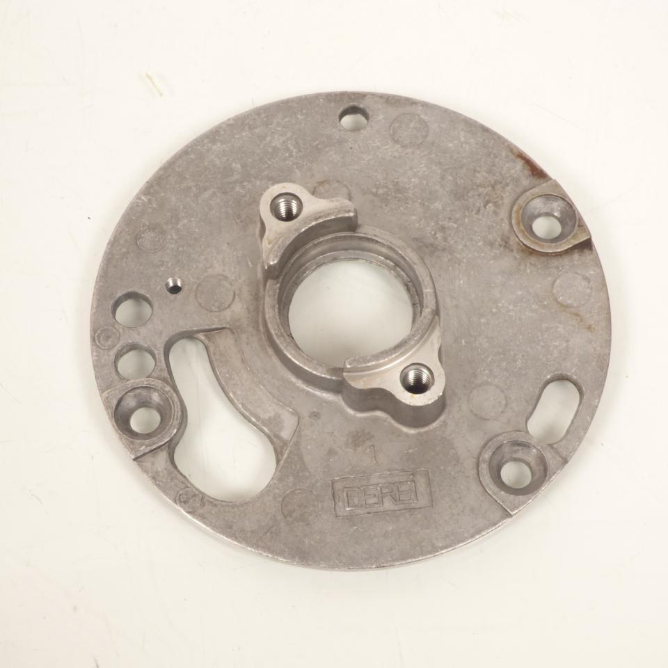 Pièce moteur diverse pour Derbi Hunter