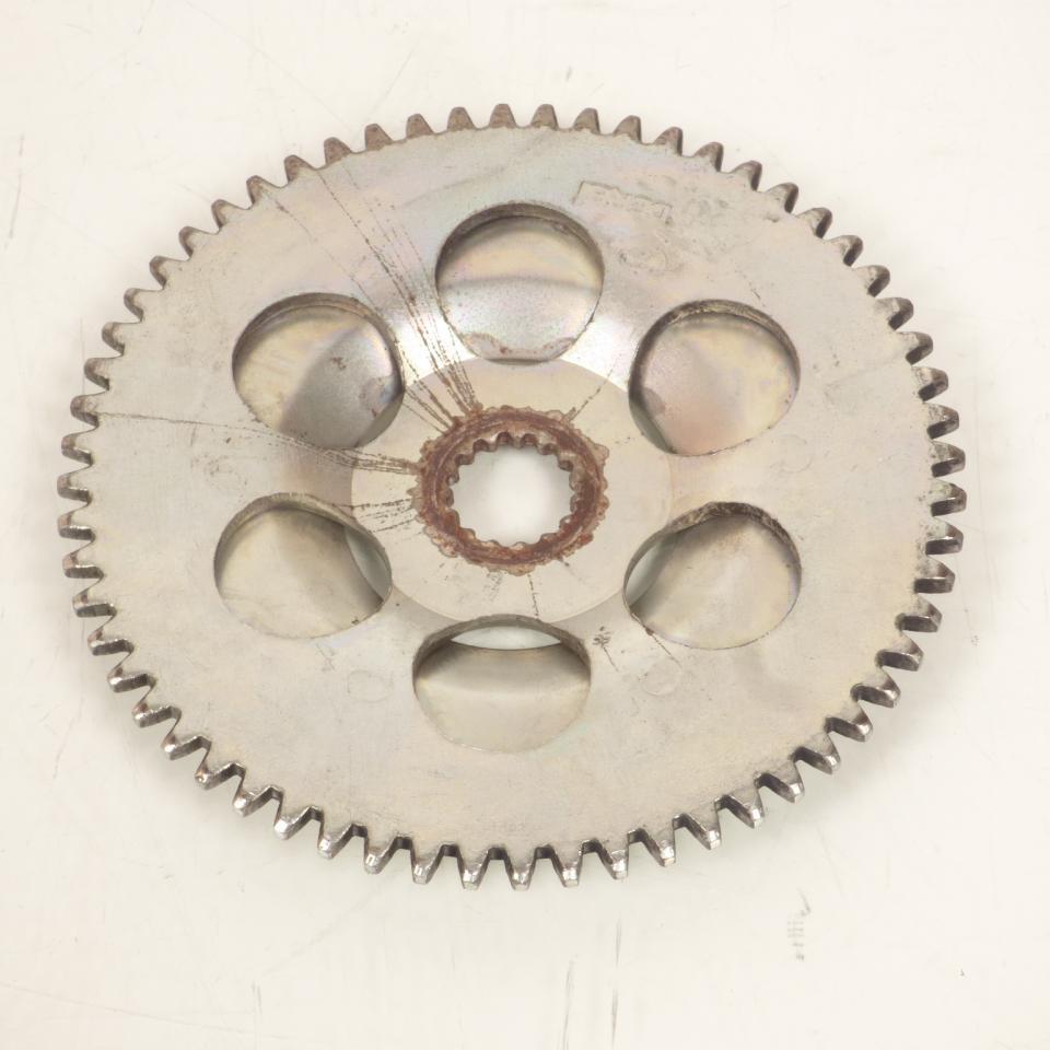 Pièce moteur diverse pour Derbi Hunter