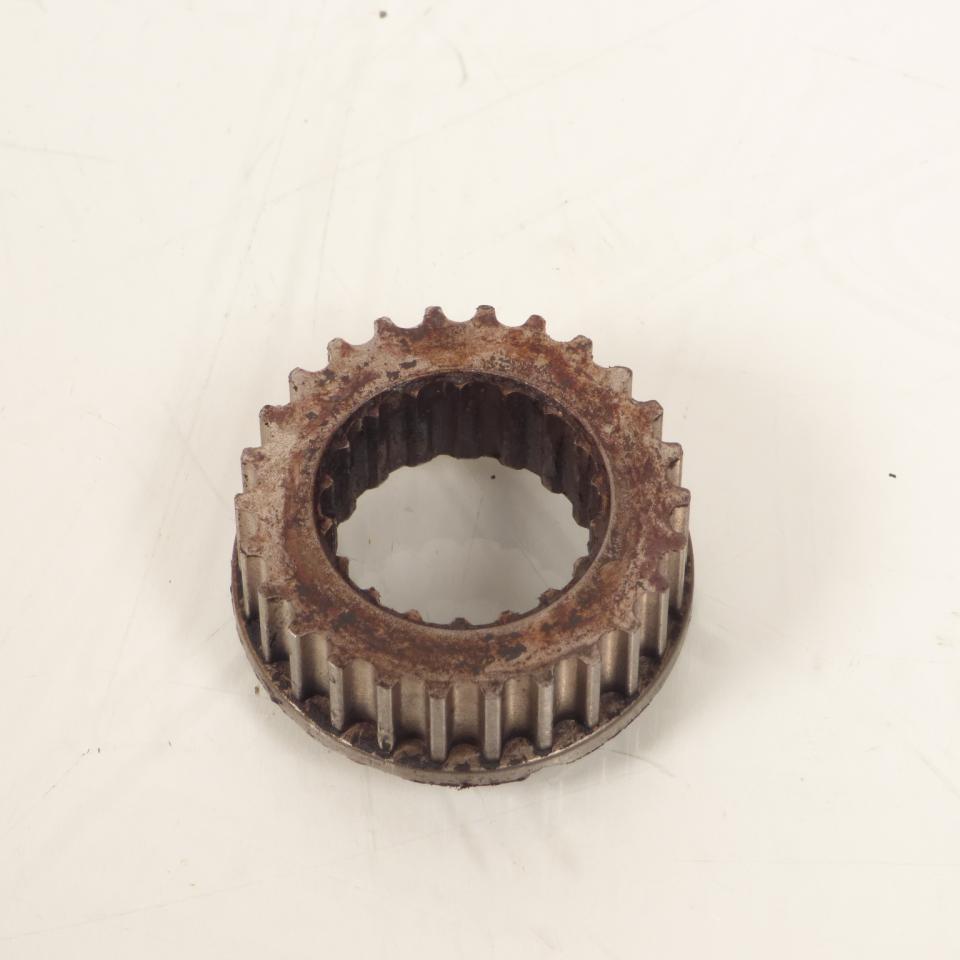 Pièce moteur diverse pour Gilera Runner SP