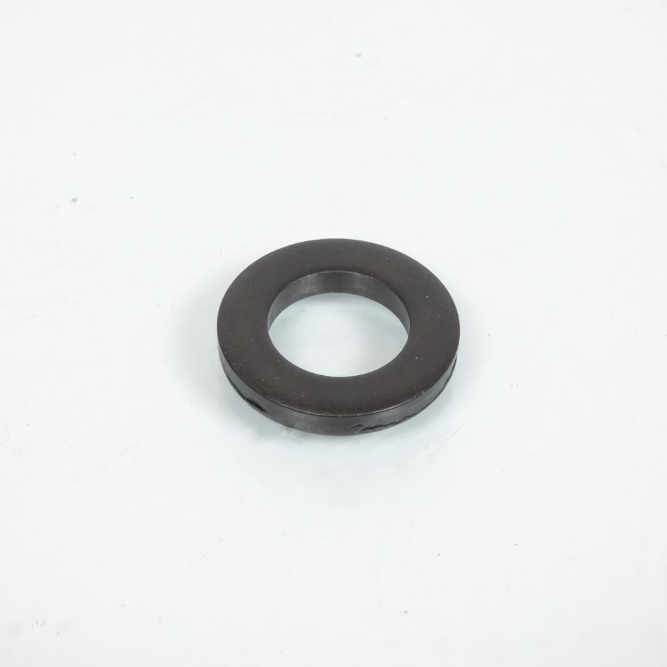 Pièce moteur diverse pour Yamaha Teos