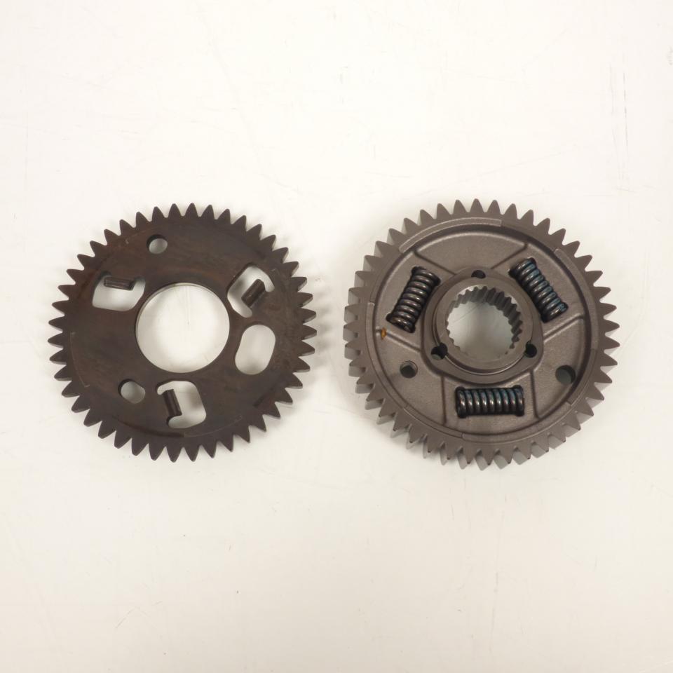Pièce moteur diverse pour Honda Xl V-Varadero