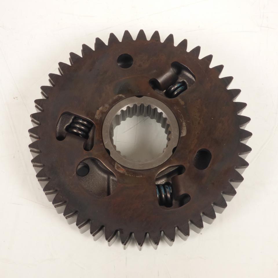 Faisceau électrique pour moto Honda 1000 Xl V-Varadero 2004-2006 VTMSD02A06E Occasion