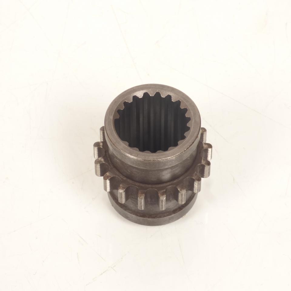 Pièce moteur diverse pour Honda Cbr Xx