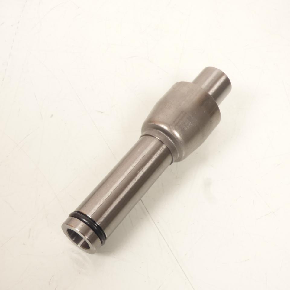 Pièce moteur diverse pour Honda Cbr Xx