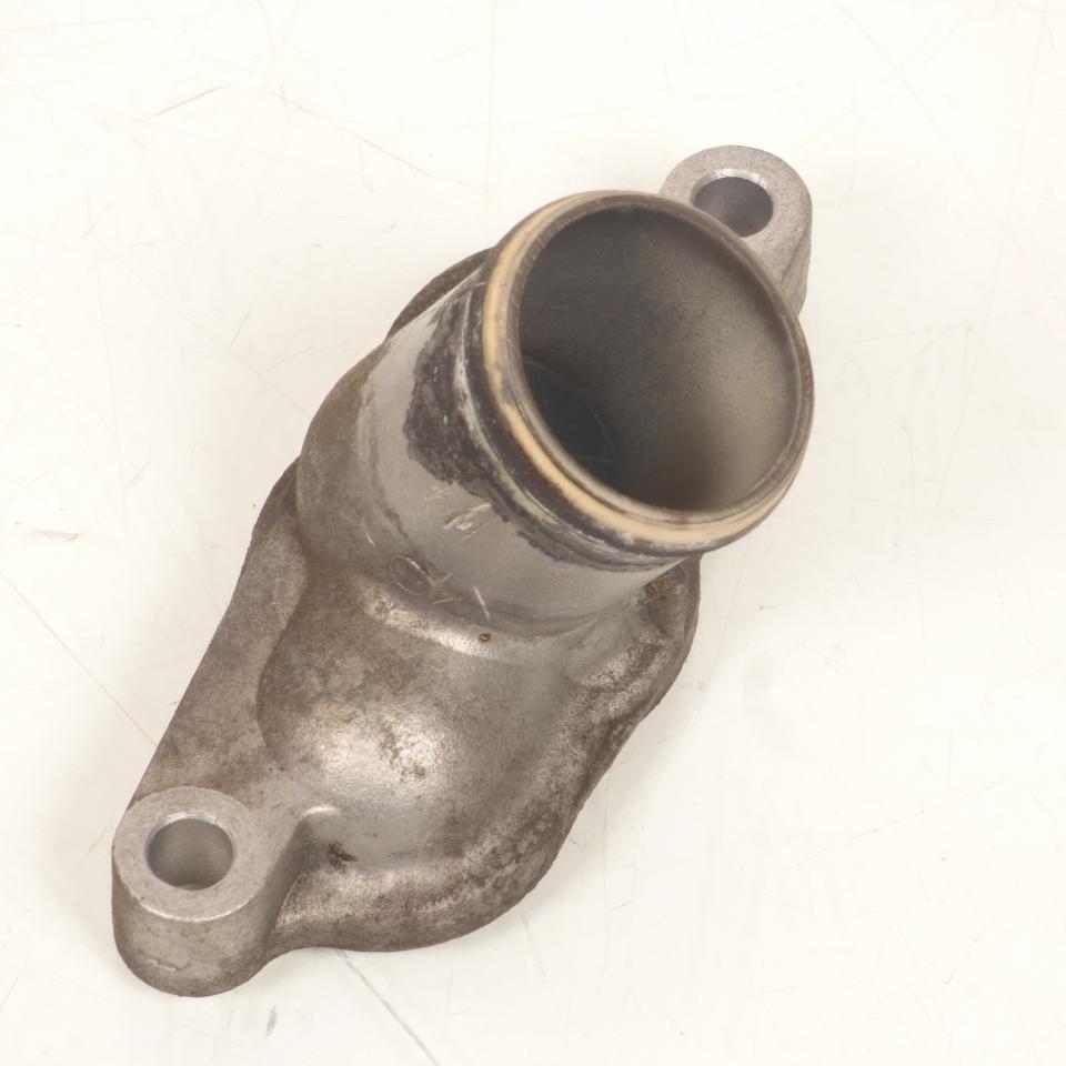 Pièce moteur diverse pour Honda Cbr Xx