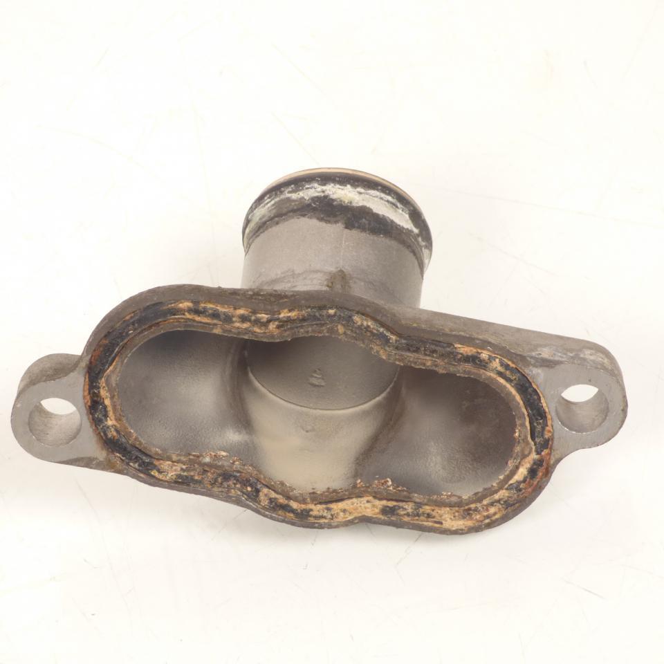 Joint d eau origine pour moto Honda 1100 Cbr Xx 1996 1997 1998 SC35B Occasion