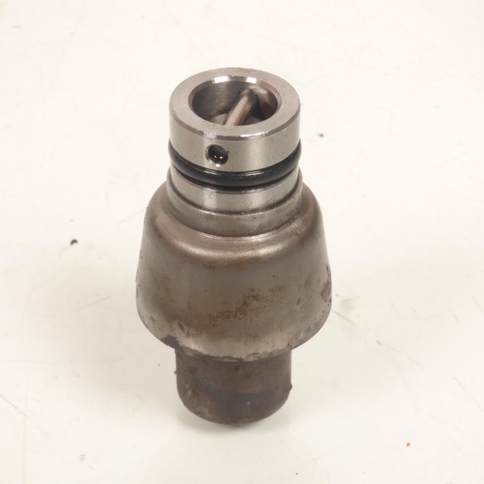 Pièce moteur diverse pour Honda CBR