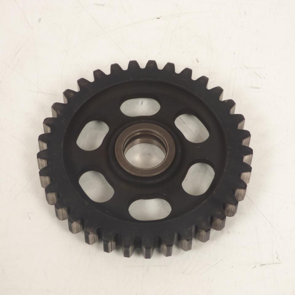 Pièce moteur diverse pour Honda XL