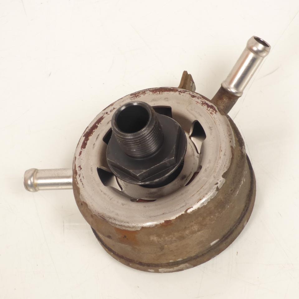 Pièce moteur diverse pour Yamaha FZS Fazer