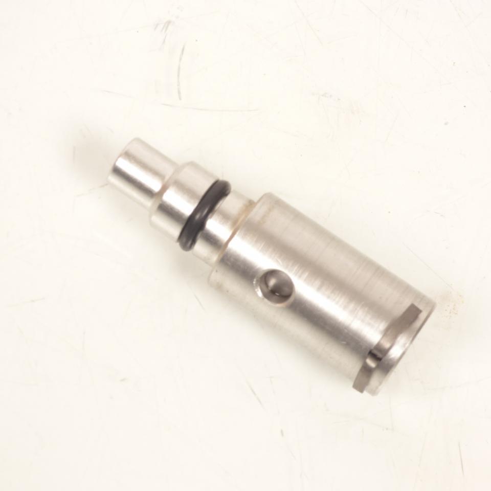 Pièce moteur diverse pour Yamaha FZS Fazer