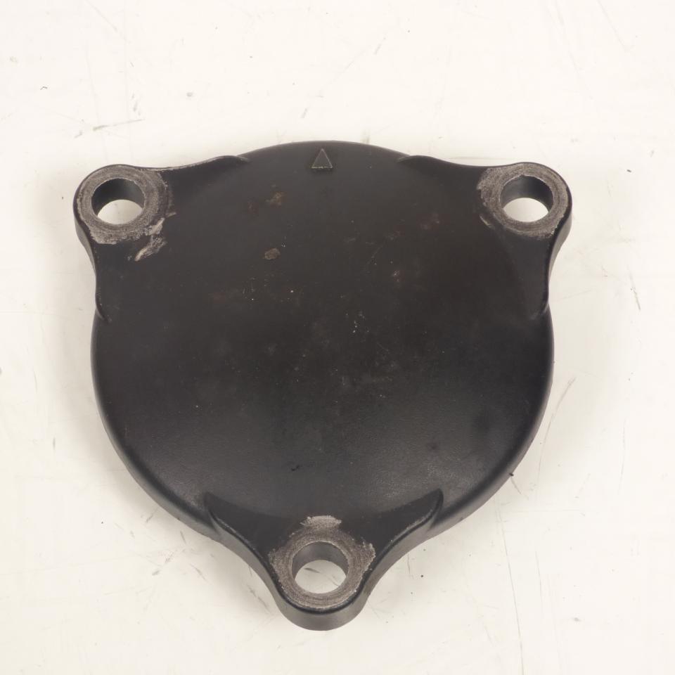 Couvercle de filtre à huile pour scooter Suzuki 125 UE 2001-2003 LM1BH111100 Occasion