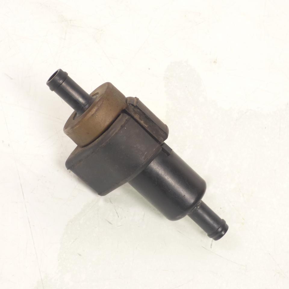 Pièce moteur diverse pour Kawasaki ZZR