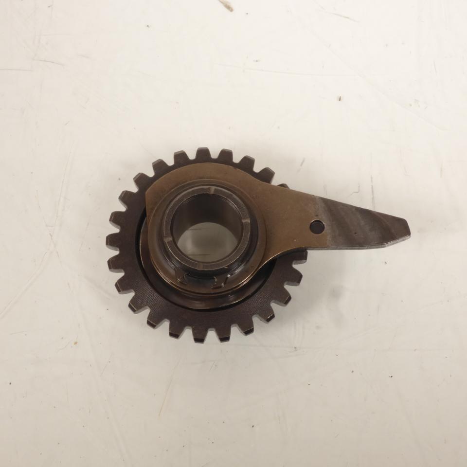 Pièce moteur diverse pour Bashan BS200S-3