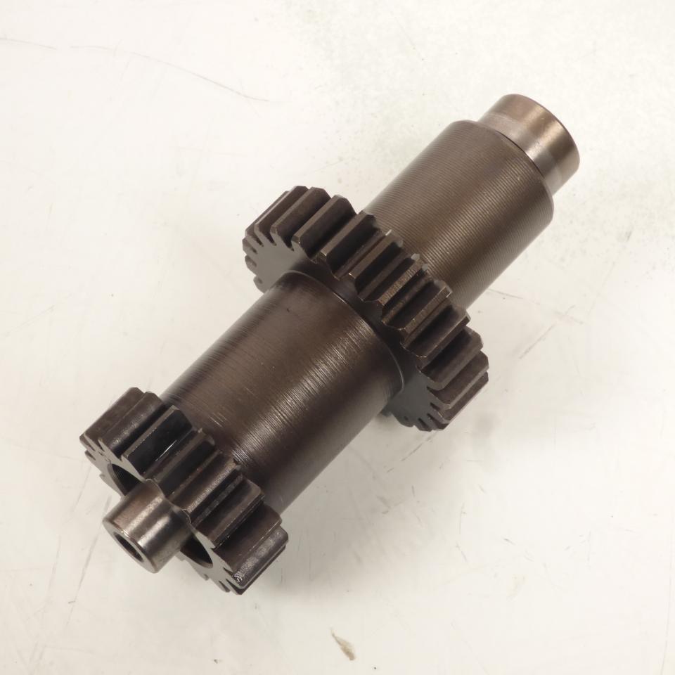 Pièce moteur diverse pour Bashan BS200S-3